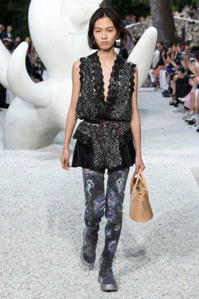 Look 51